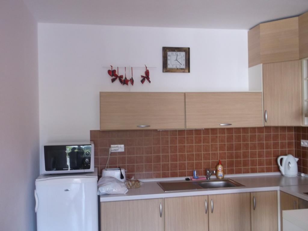 Pikk Trencianske Teplice Apartment Bilik gambar