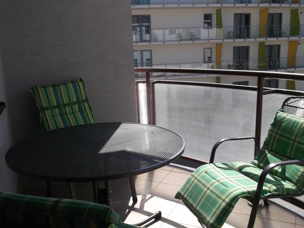 Pikk Trencianske Teplice Apartment Bilik gambar