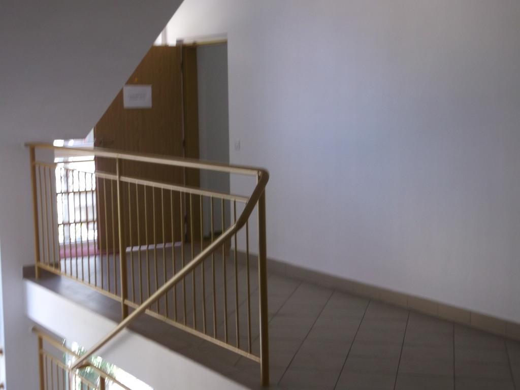Pikk Trencianske Teplice Apartment Bilik gambar