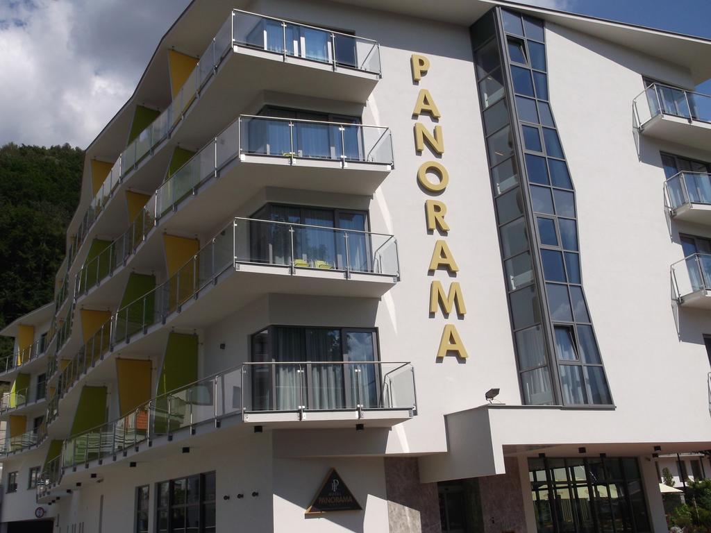 Pikk Trencianske Teplice Apartment Bilik gambar