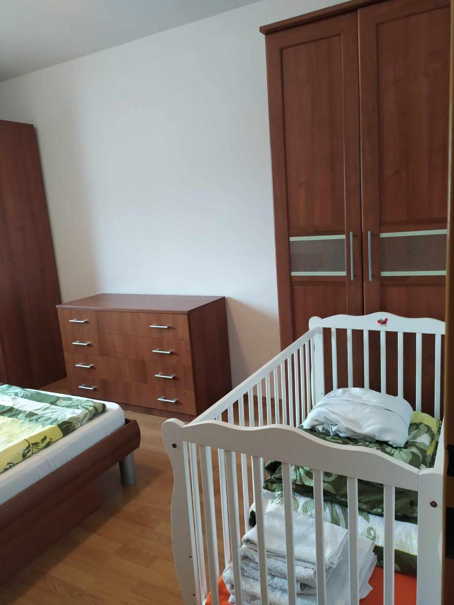 Pikk Trencianske Teplice Apartment Luaran gambar