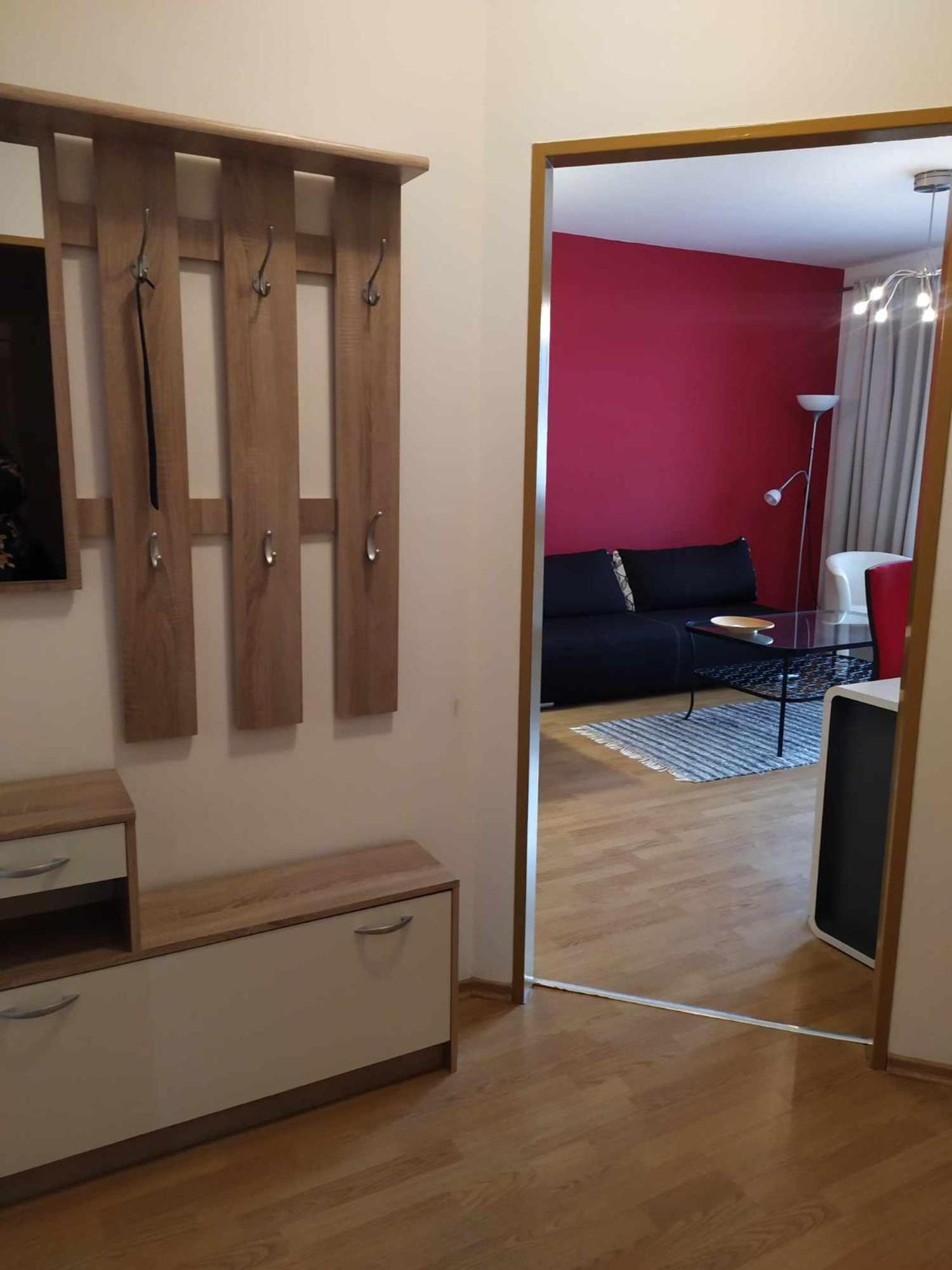 Pikk Trencianske Teplice Apartment Luaran gambar