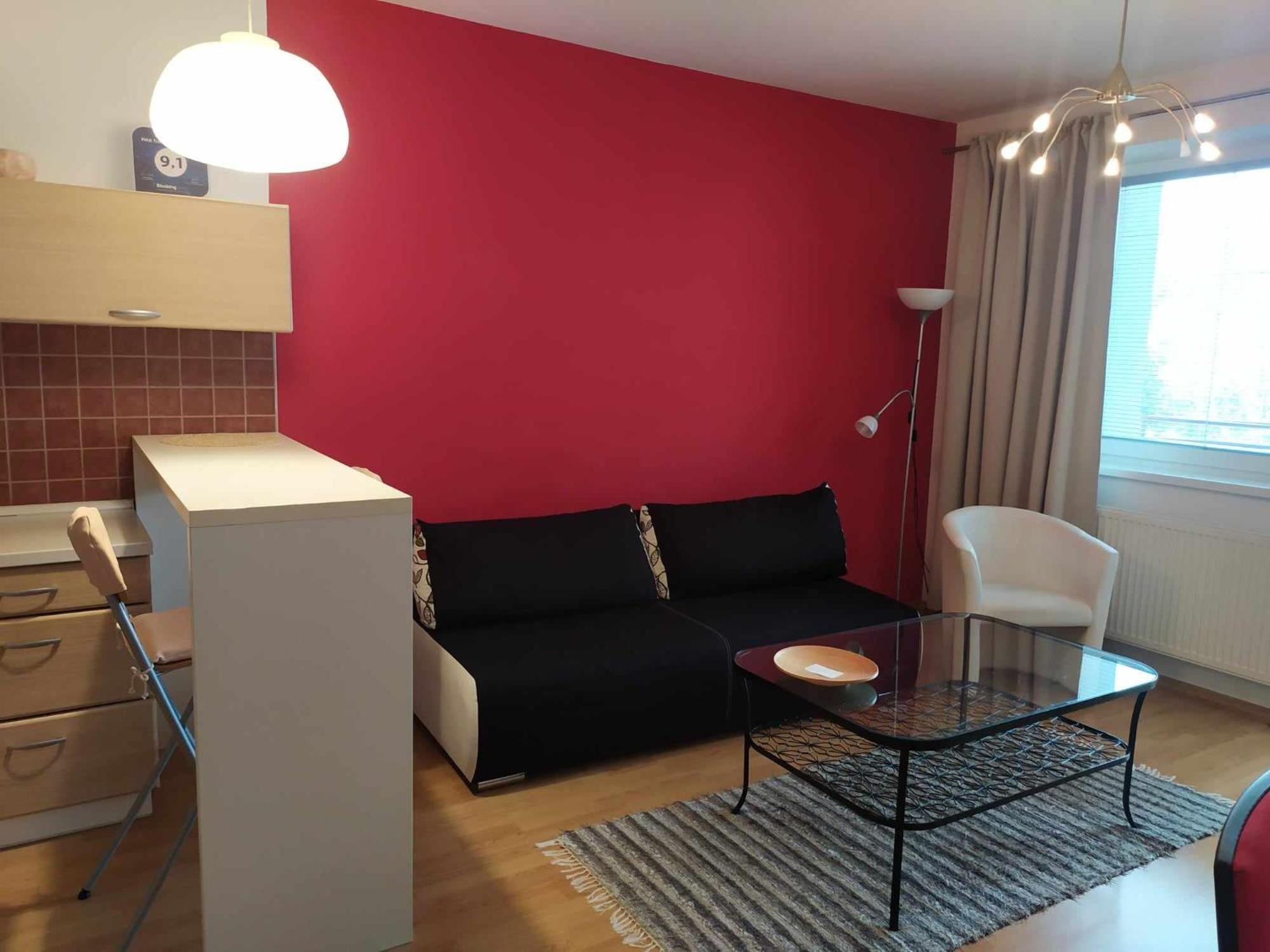 Pikk Trencianske Teplice Apartment Luaran gambar