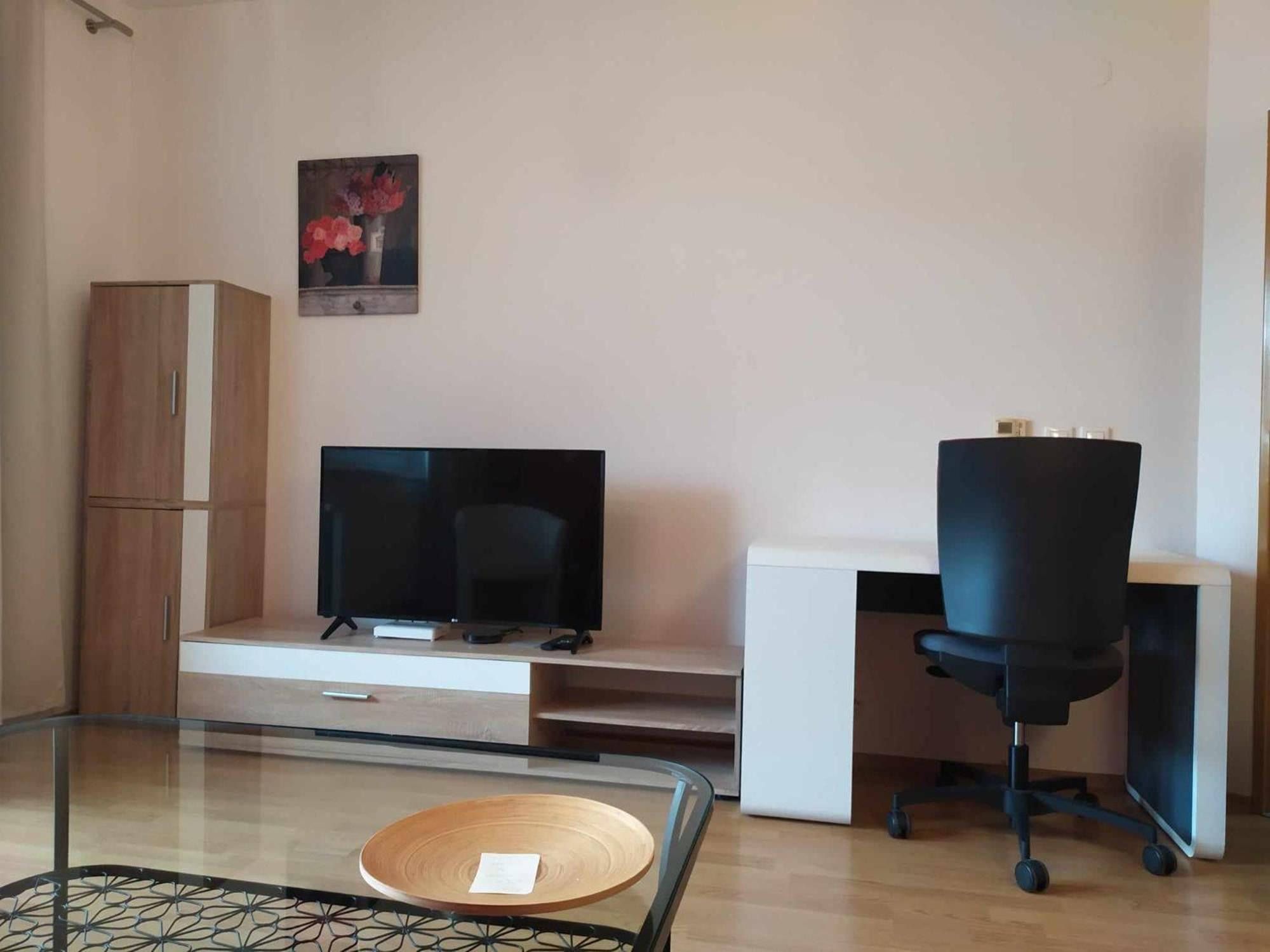 Pikk Trencianske Teplice Apartment Luaran gambar
